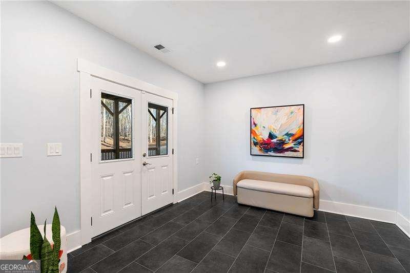 1010 Darby Ford Lane Ball Ground - Photo 46