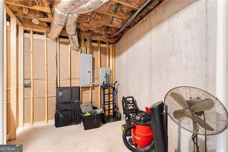 1010 Darby Ford Lane Ball Ground - Photo 47