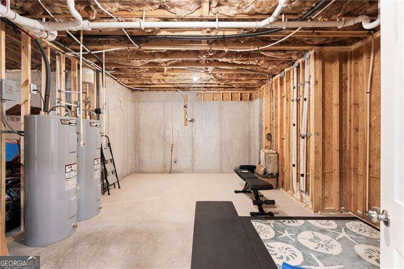 1010 Darby Ford Lane Ball Ground - Photo 48