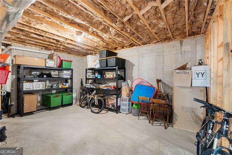 1010 Darby Ford Lane Ball Ground - Photo 49