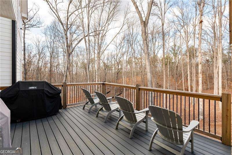 1010 Darby Ford Lane Ball Ground - Photo 51