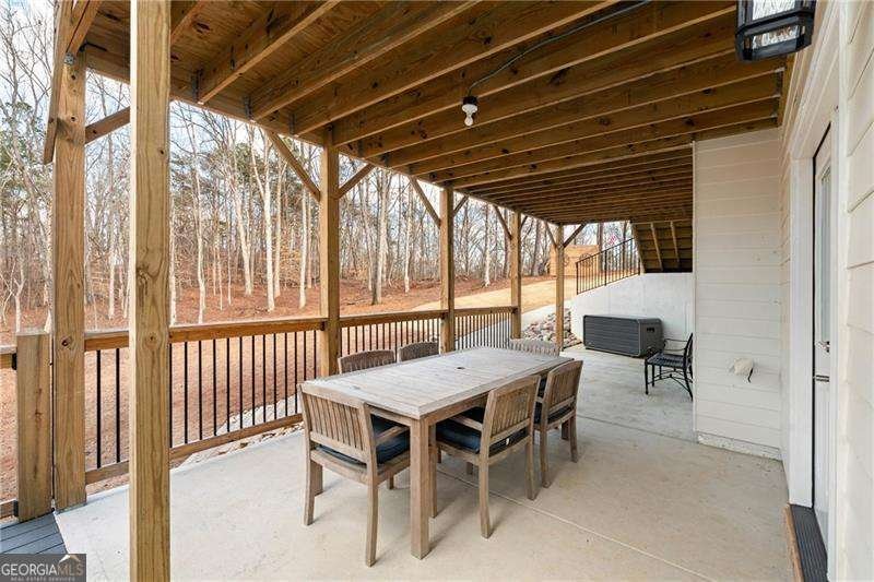 1010 Darby Ford Lane Ball Ground - Photo 52