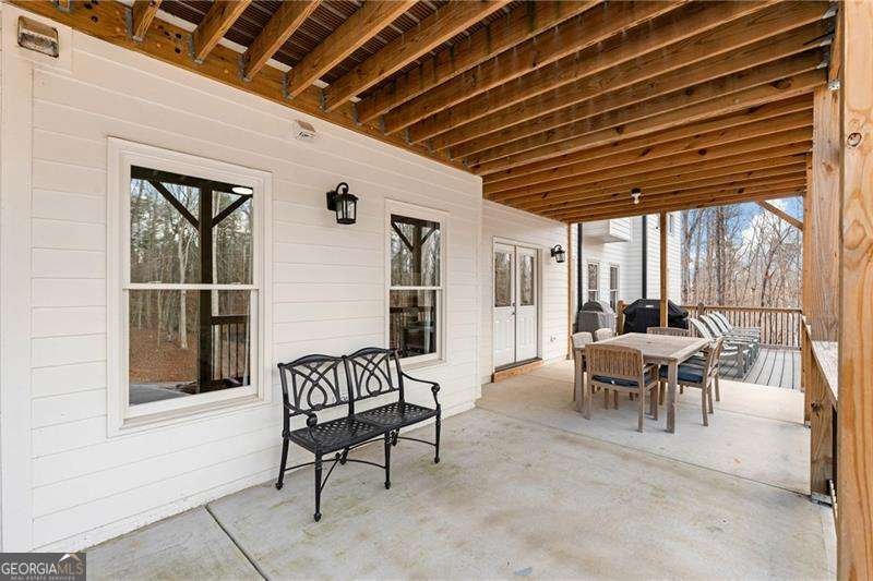 1010 Darby Ford Lane Ball Ground - Photo 55