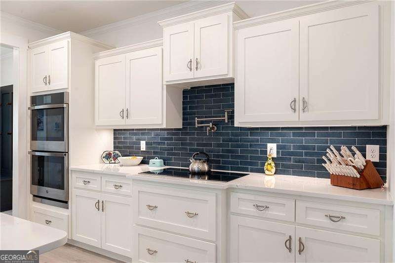 1010 Darby Ford Lane Ball Ground - Photo 7