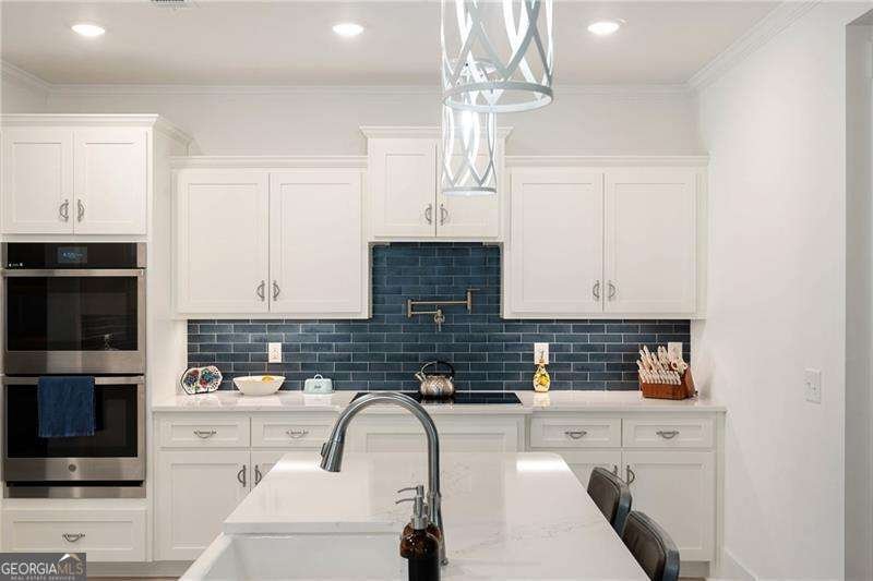 1010 Darby Ford Lane Ball Ground - Photo 8