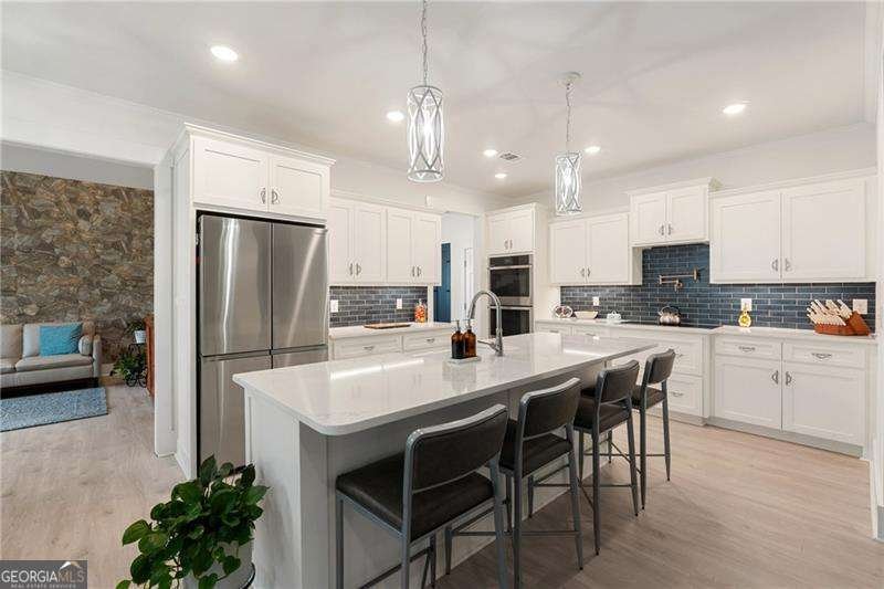 1010 Darby Ford Lane Ball Ground - Photo 9