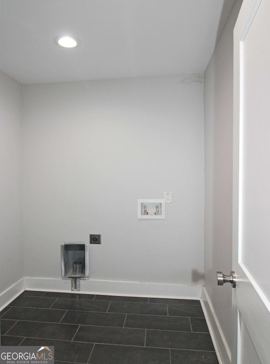 5163 East Street Forest Park - Photo 10