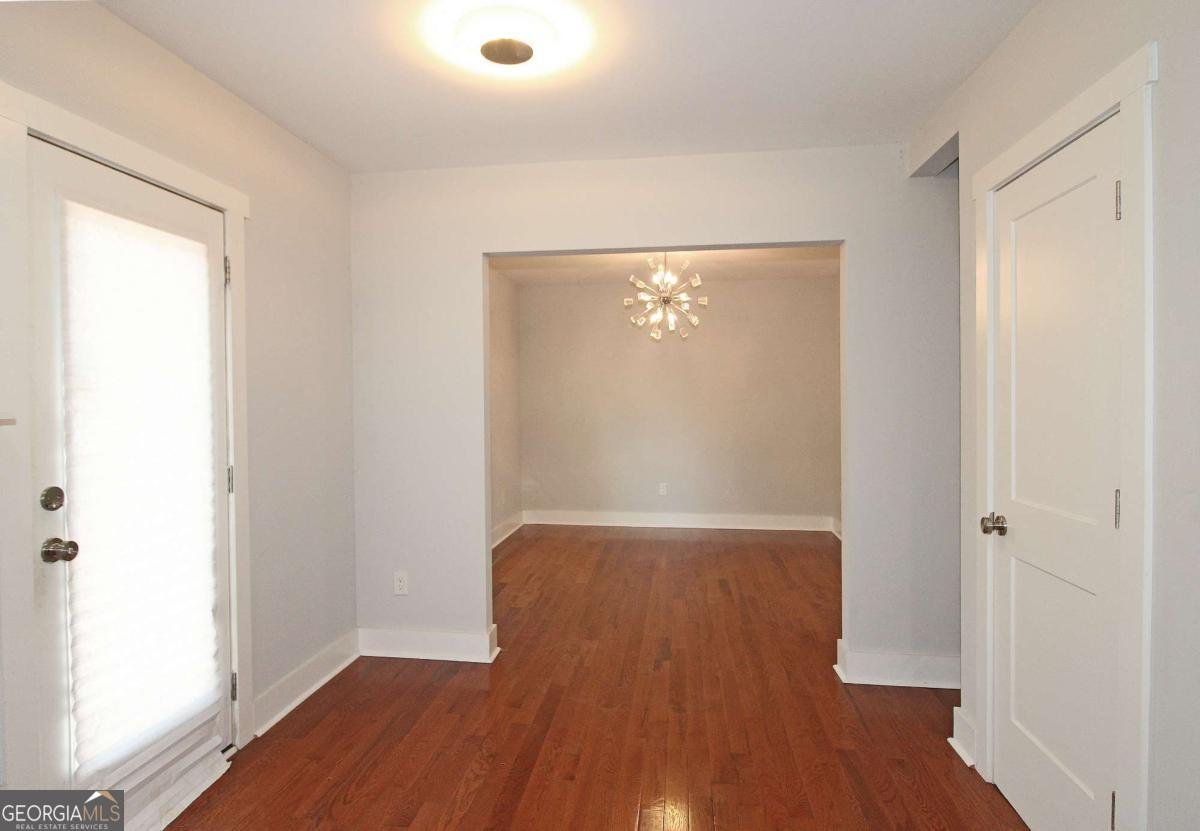 5163 East Street Forest Park - Photo 11