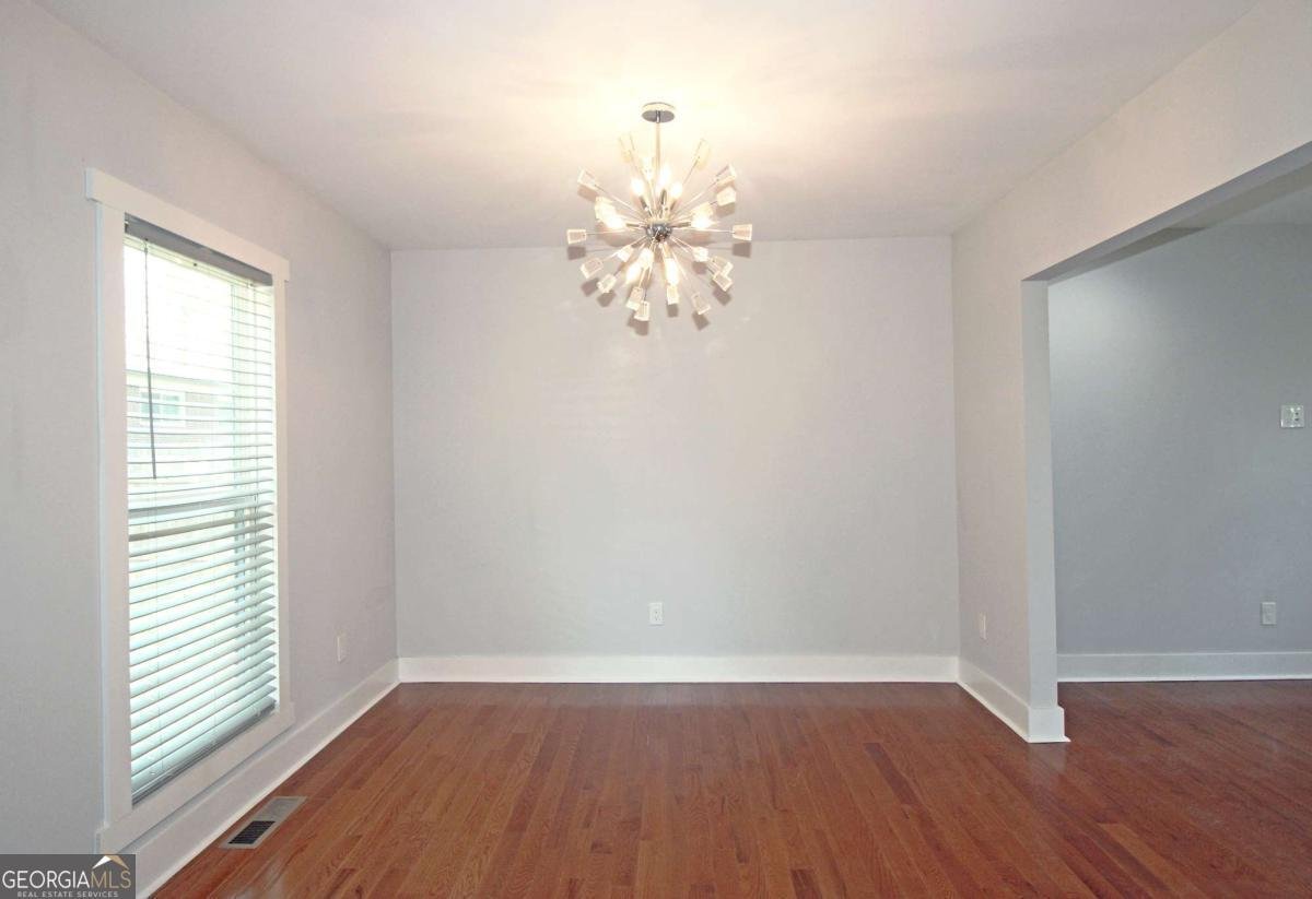 5163 East Street Forest Park - Photo 12