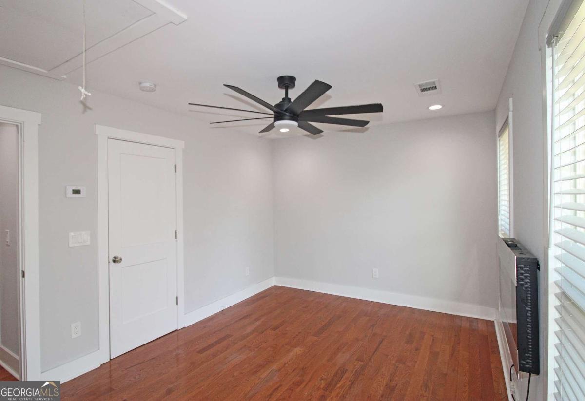 5163 East Street Forest Park - Photo 14