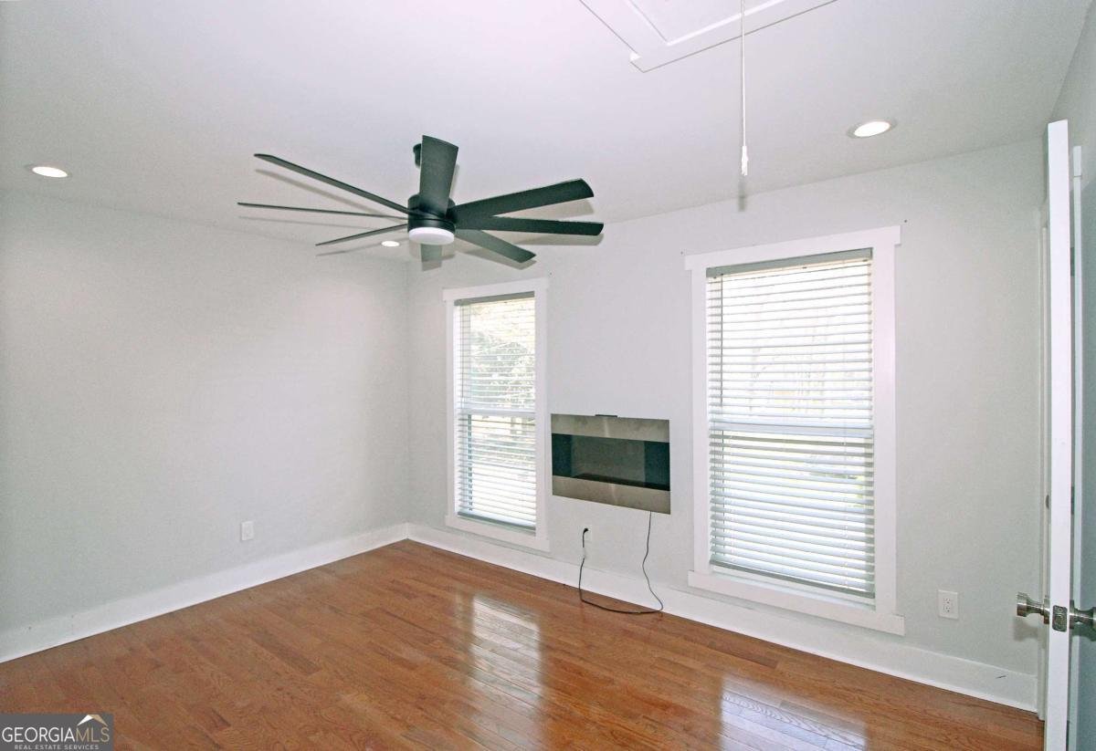 5163 East Street Forest Park - Photo 15