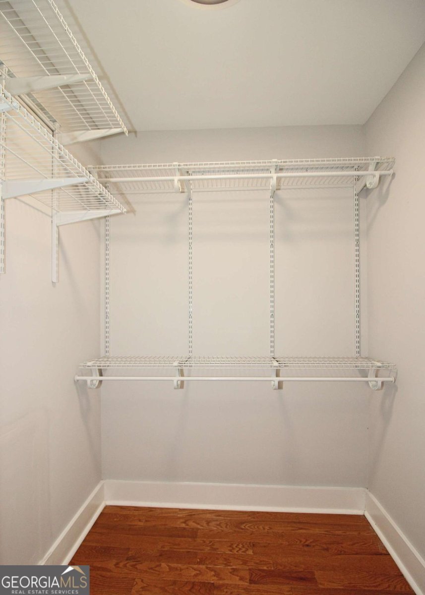 5163 East Street Forest Park - Photo 16