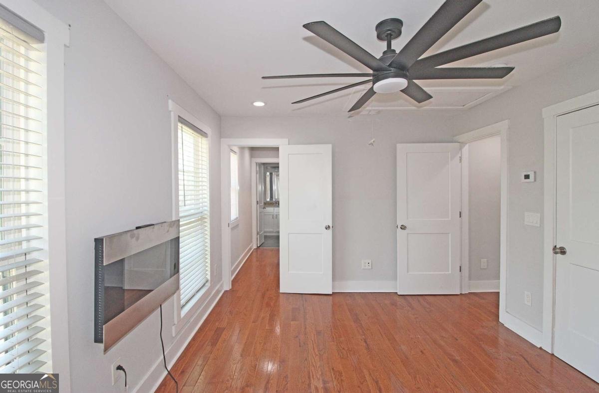 5163 East Street Forest Park - Photo 17