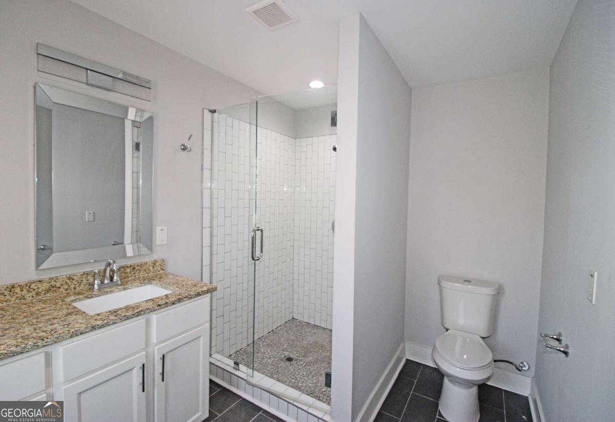 5163 East Street Forest Park - Photo 19