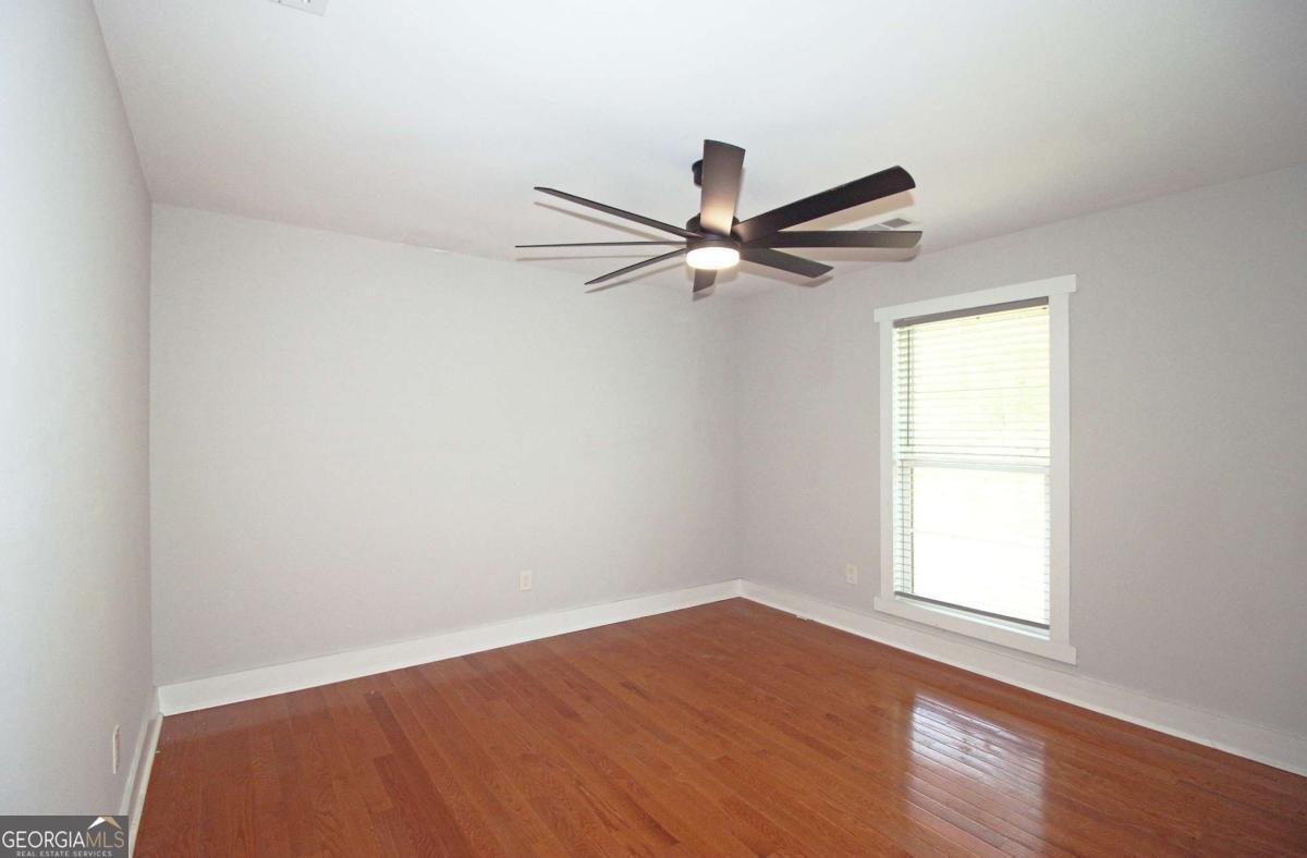 5163 East Street Forest Park - Photo 20