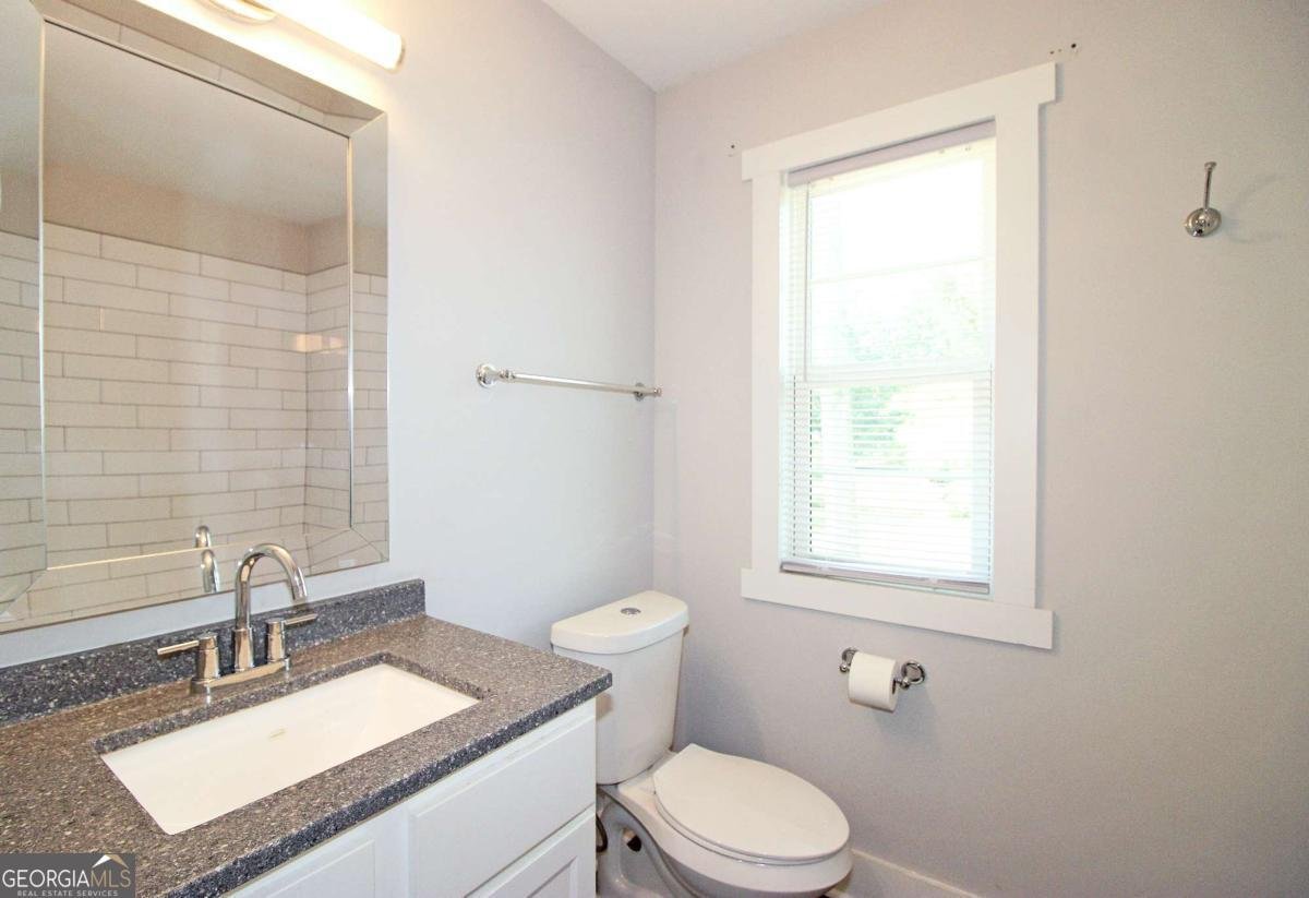 5163 East Street Forest Park - Photo 21