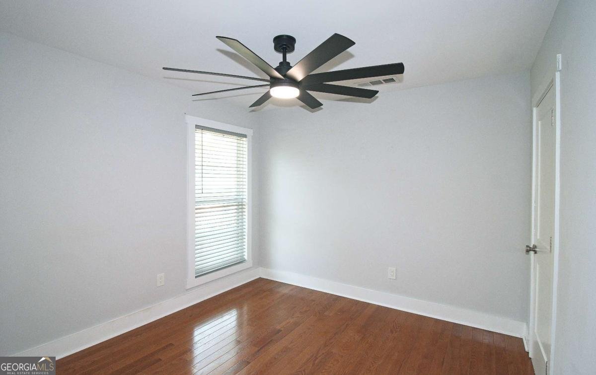 5163 East Street Forest Park - Photo 22