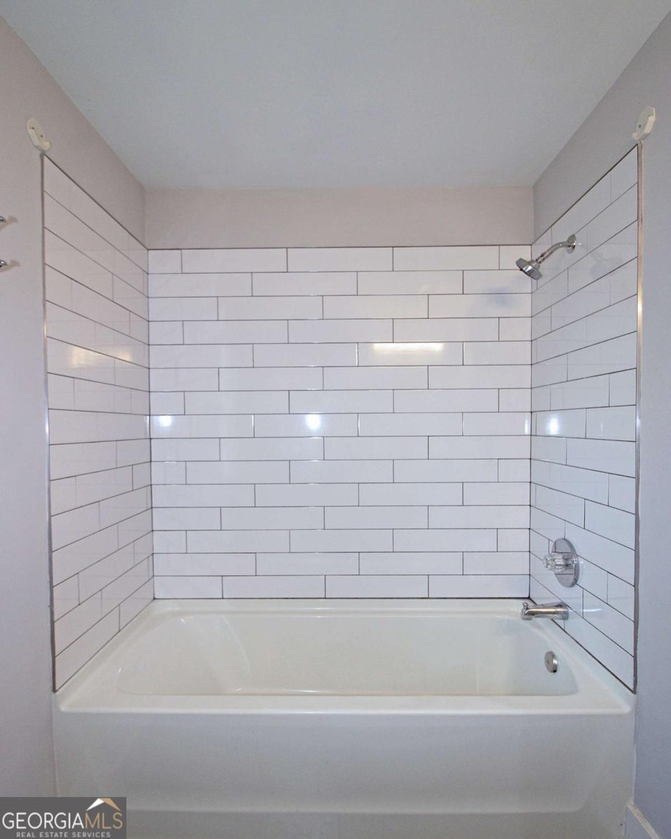 5163 East Street Forest Park - Photo 23