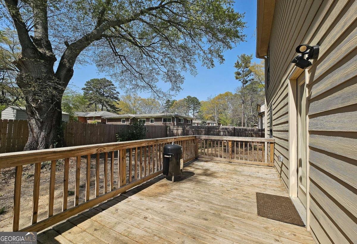 5163 East Street Forest Park - Photo 24