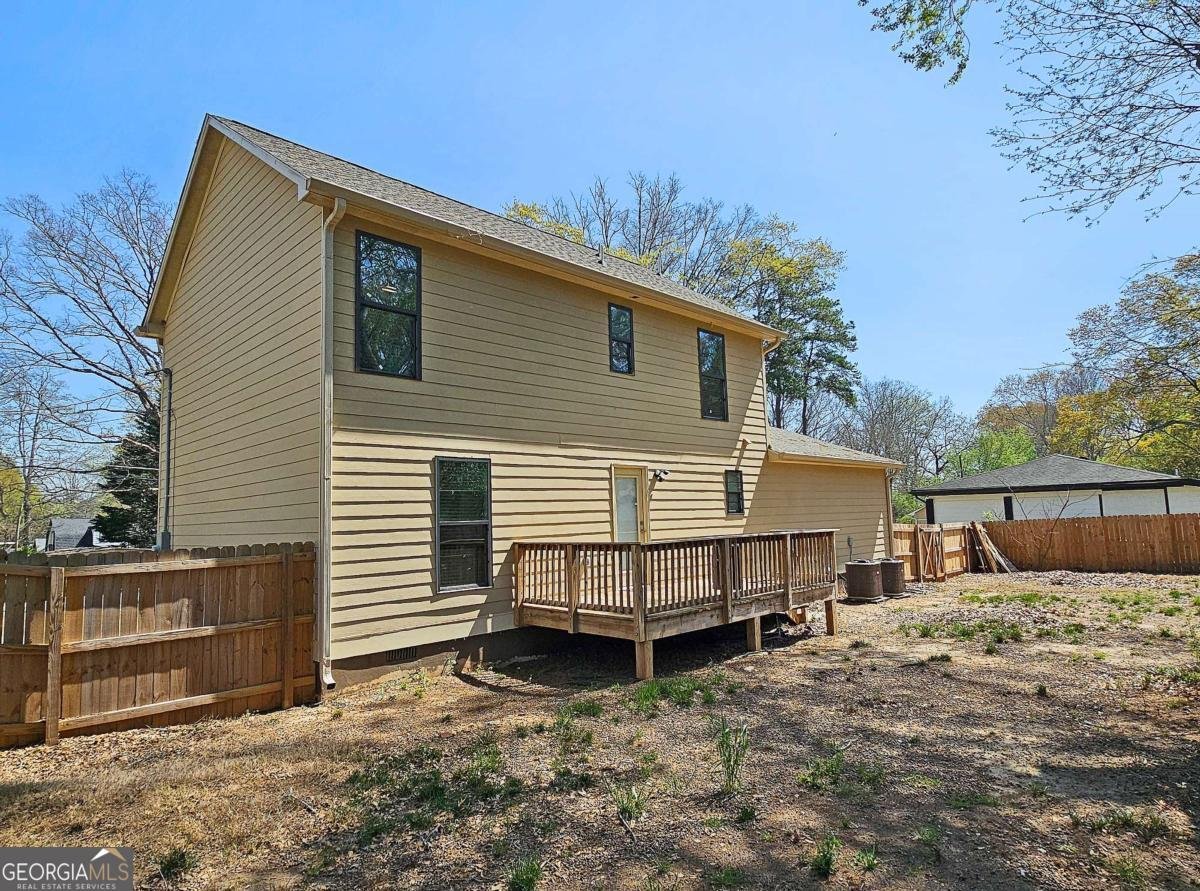 5163 East Street Forest Park - Photo 25