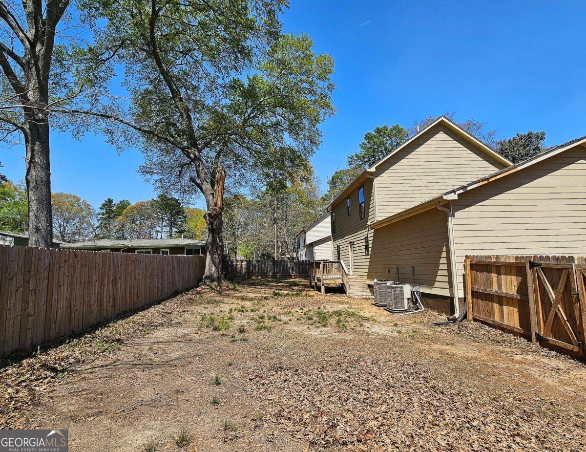 5163 East Street Forest Park - Photo 26