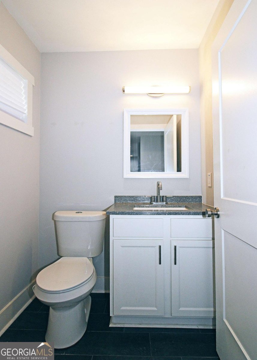 5163 East Street Forest Park - Photo 6