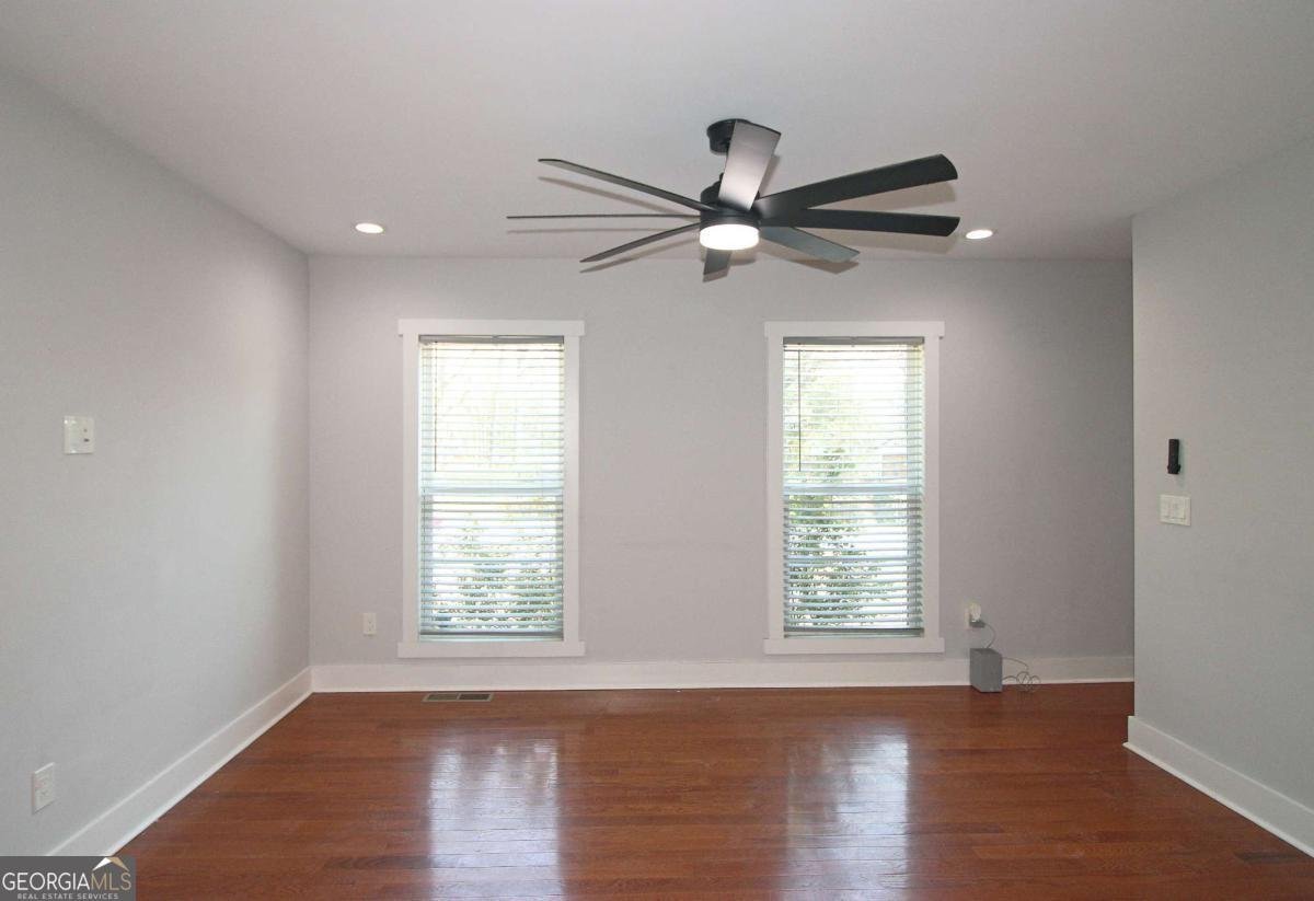 5163 East Street Forest Park - Photo 7