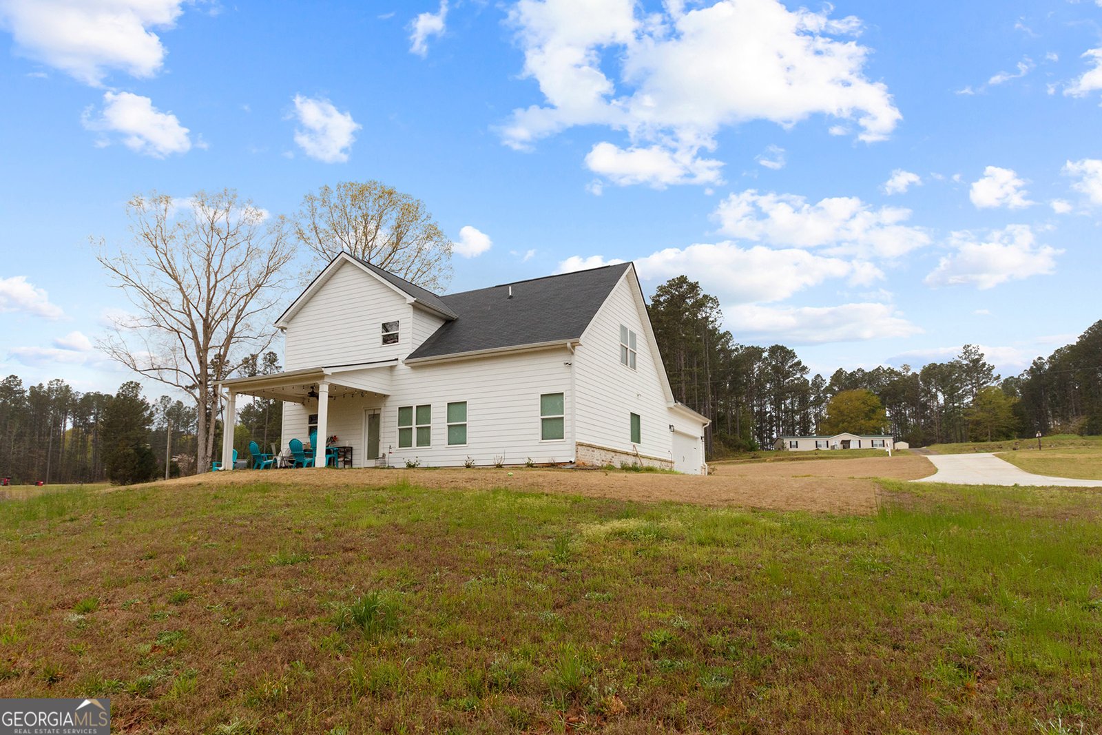 171 Strickland Loop Forsyth - Photo 10