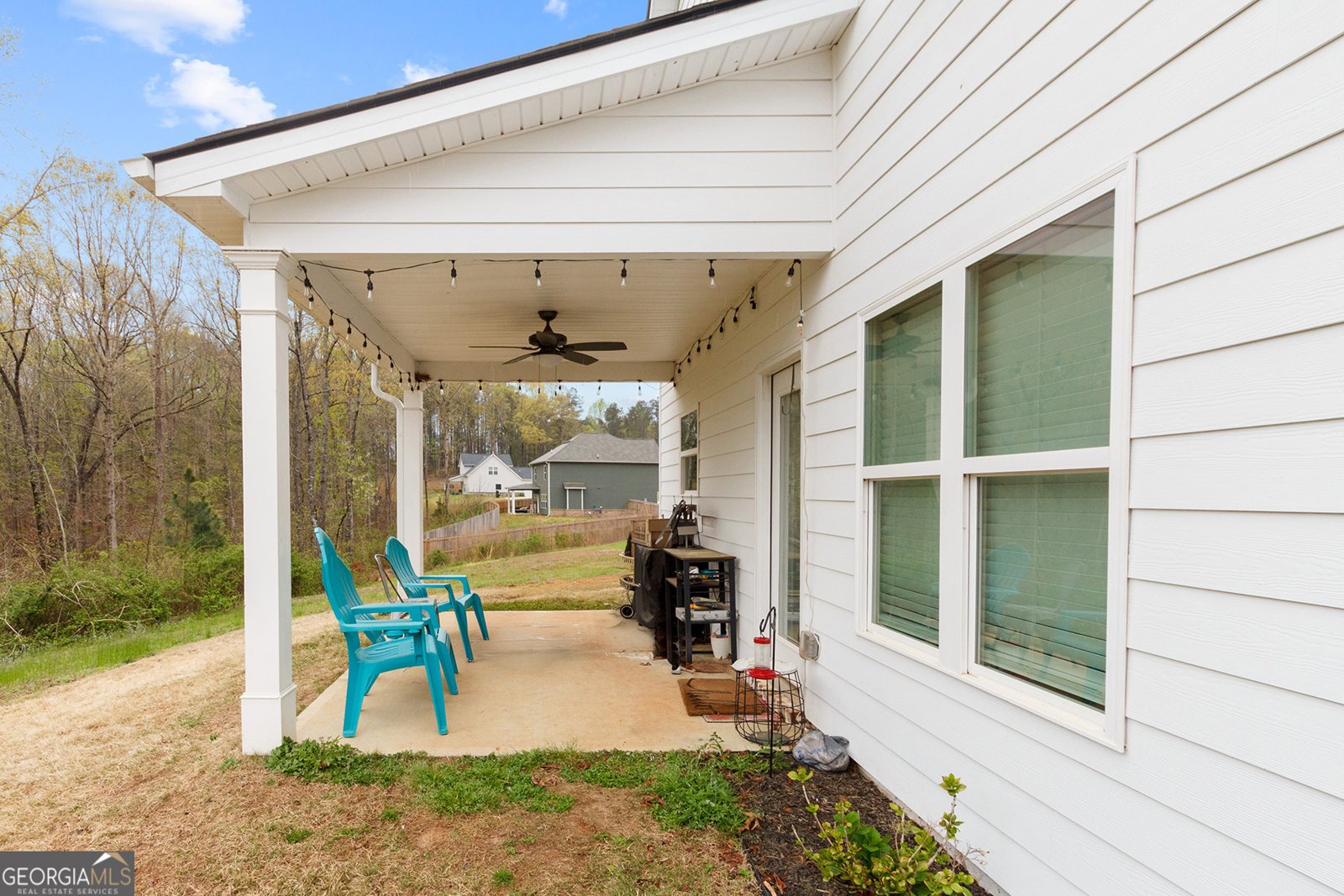 171 Strickland Loop Forsyth - Photo 11