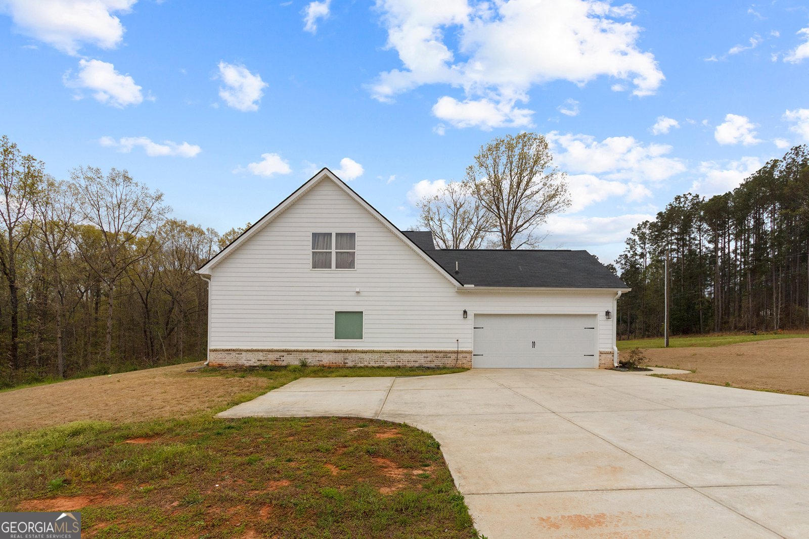 171 Strickland Loop Forsyth - Photo 12