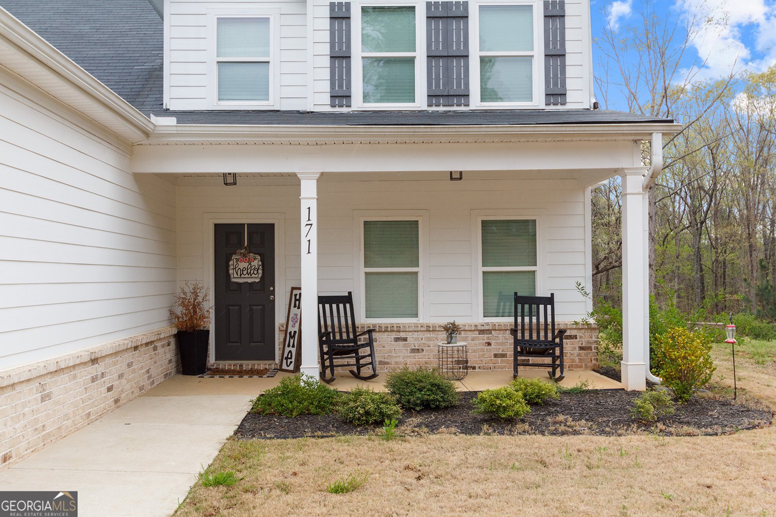 171 Strickland Loop Forsyth - Photo 13