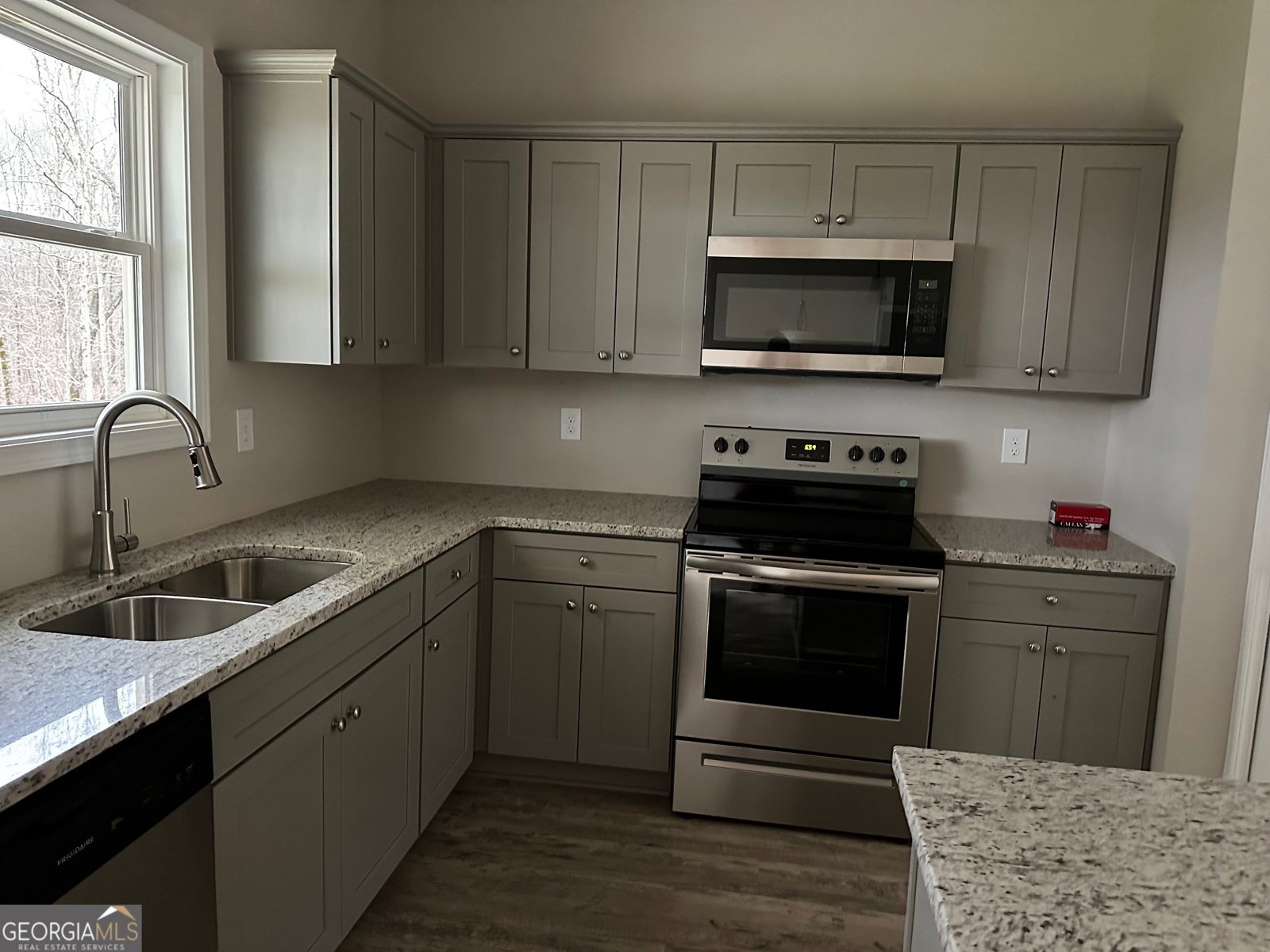 171 Strickland Loop Forsyth - Photo 14