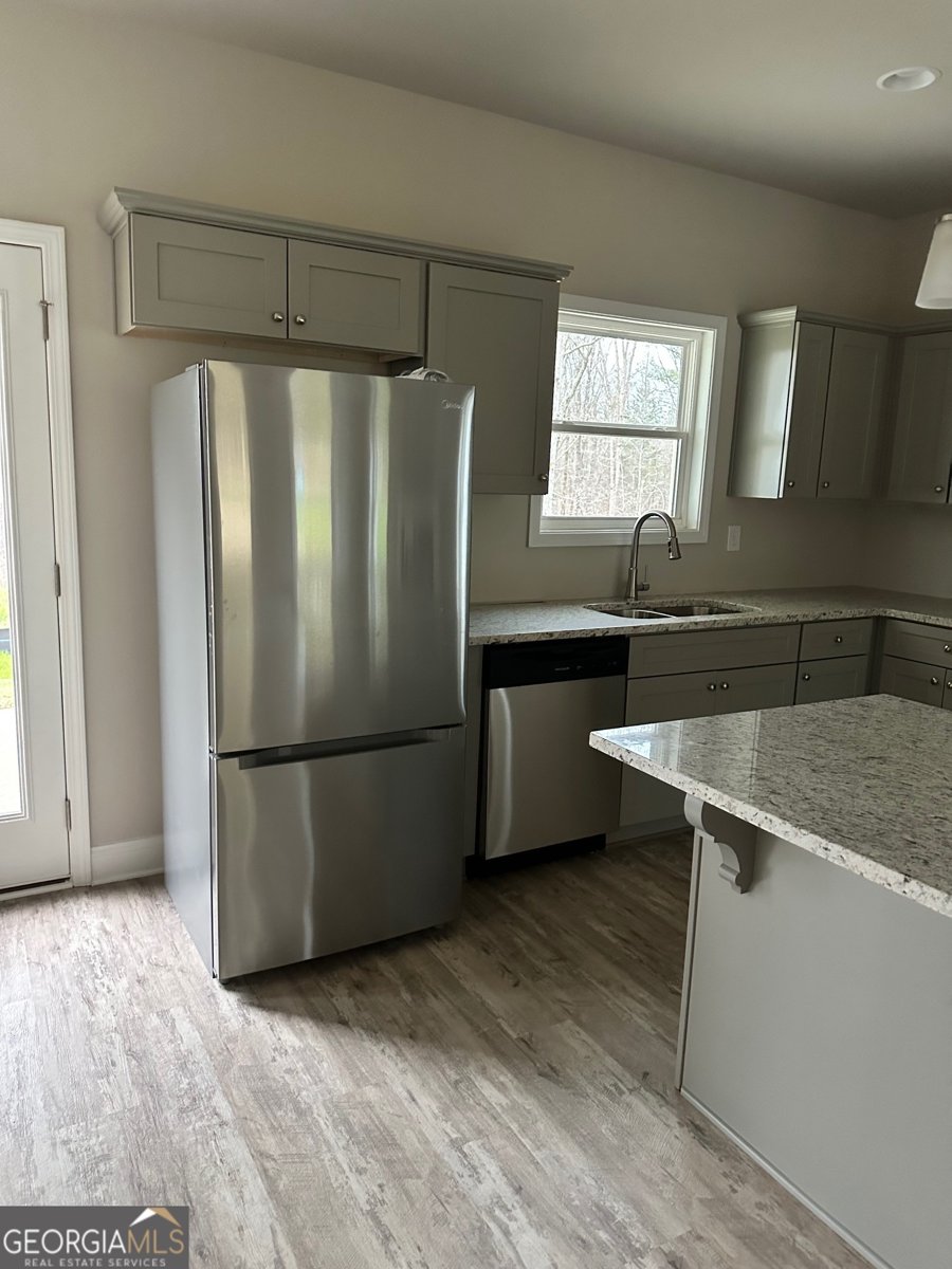 171 Strickland Loop Forsyth - Photo 15