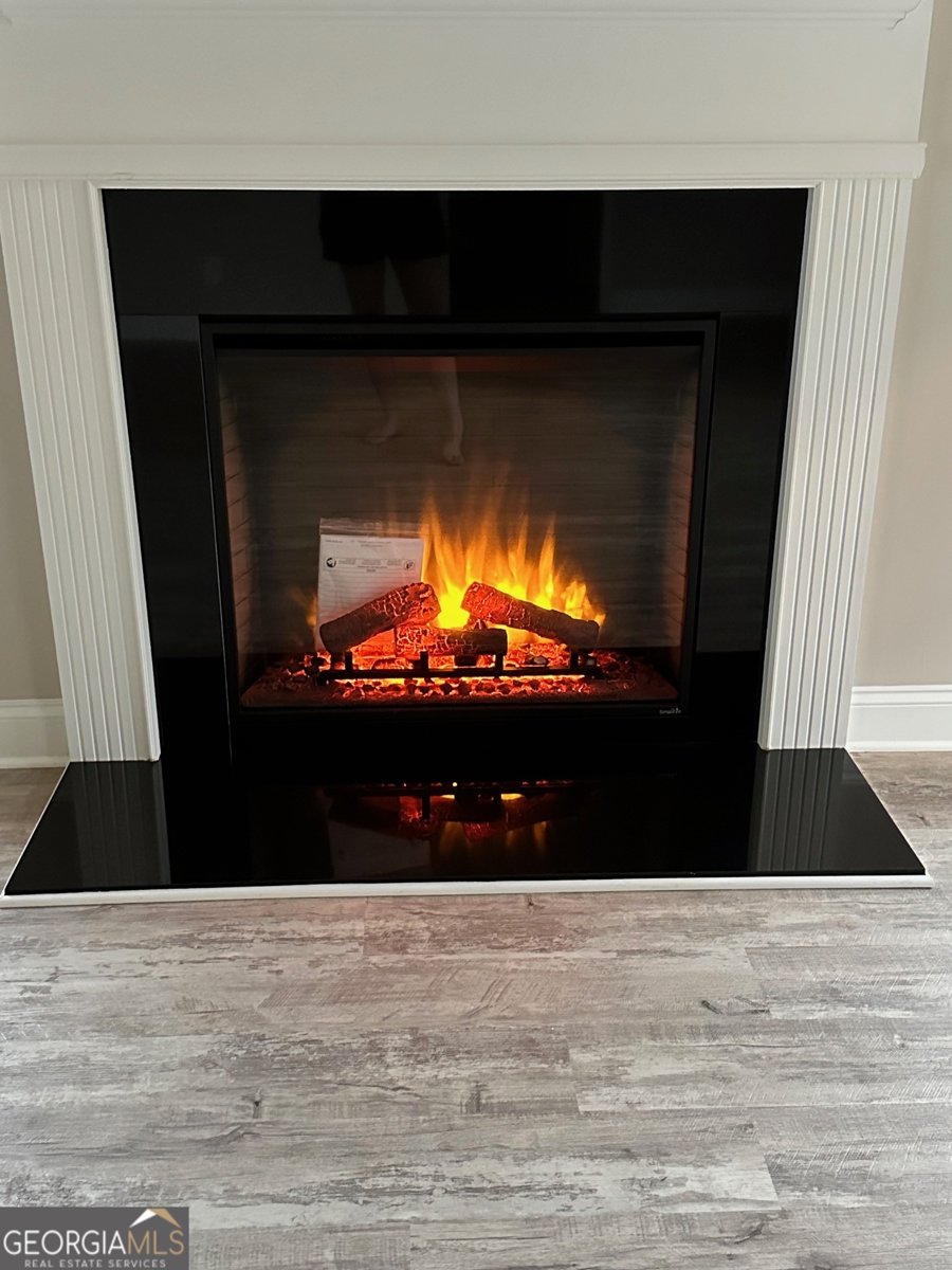 171 Strickland Loop Forsyth - Photo 16