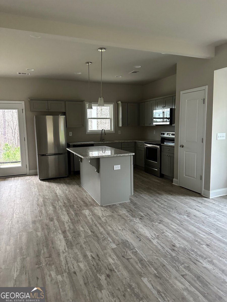 171 Strickland Loop Forsyth - Photo 17