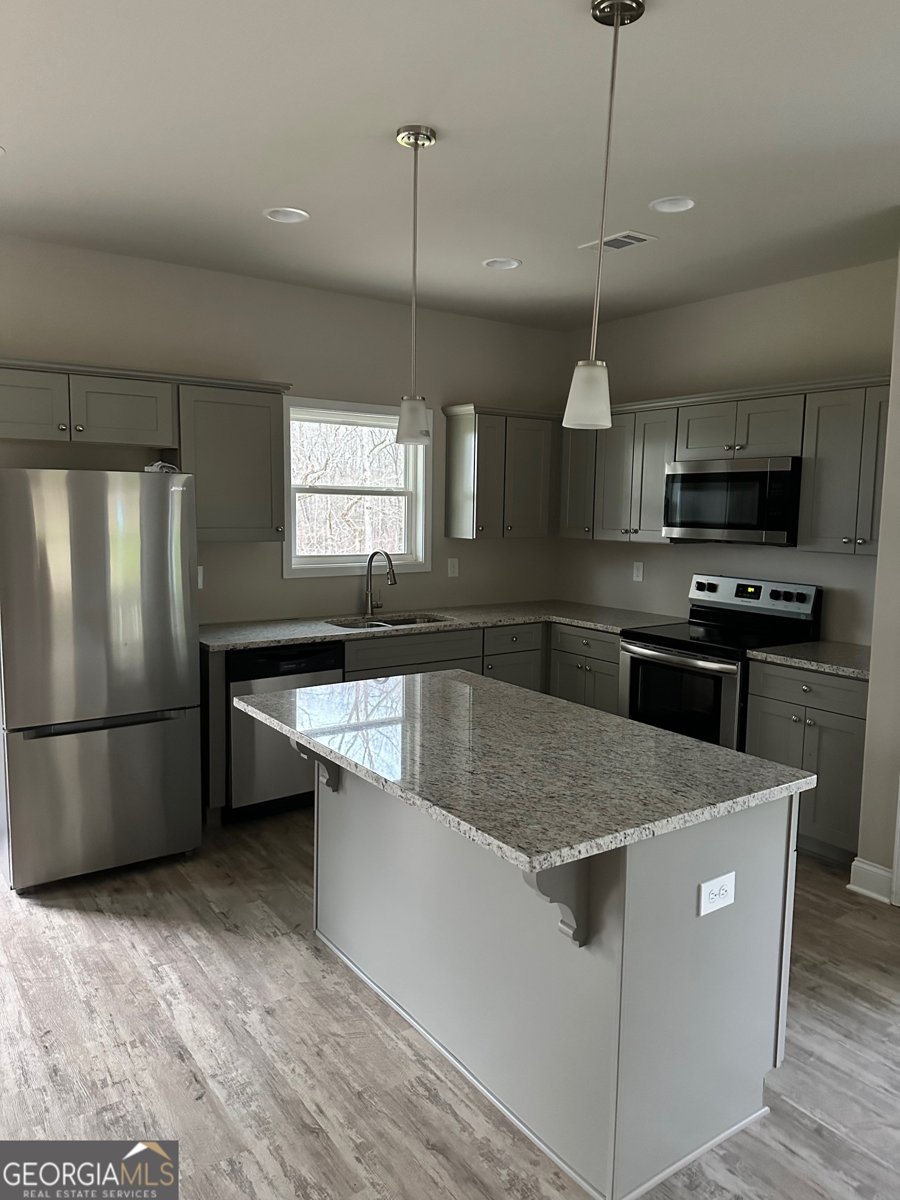 171 Strickland Loop Forsyth - Photo 18