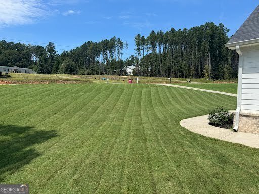 171 Strickland Loop Forsyth - Photo 19