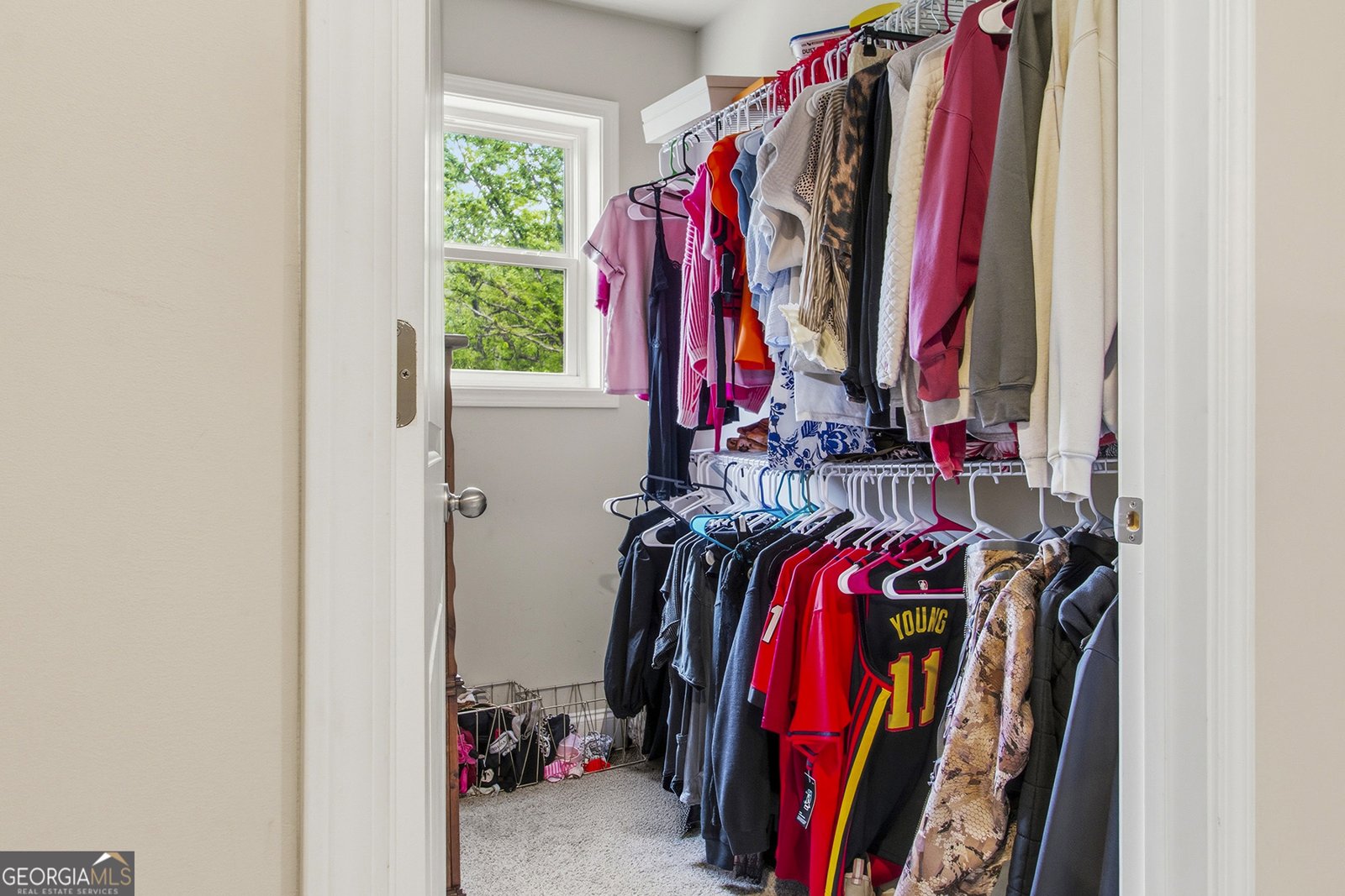 171 Strickland Loop Forsyth - Photo 20