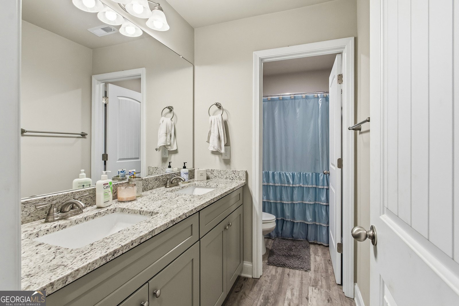 171 Strickland Loop Forsyth - Photo 21