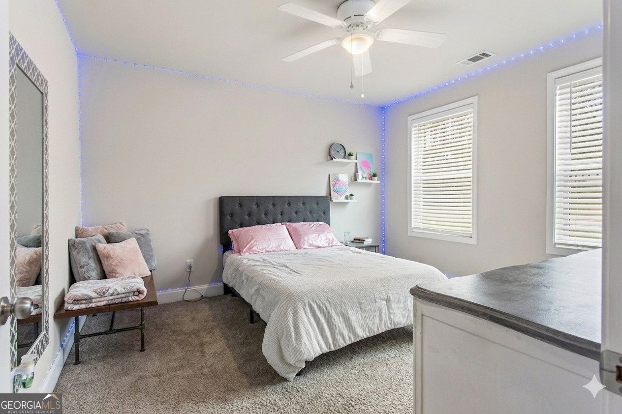 171 Strickland Loop Forsyth - Photo 22