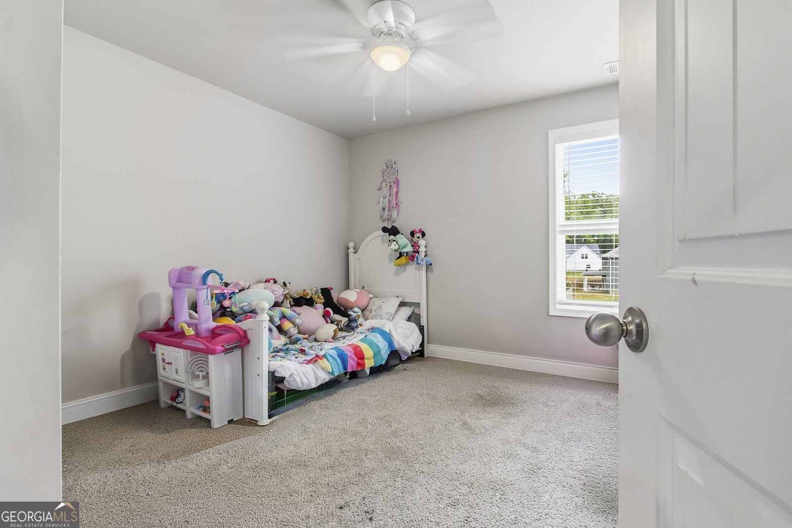 171 Strickland Loop Forsyth - Photo 23