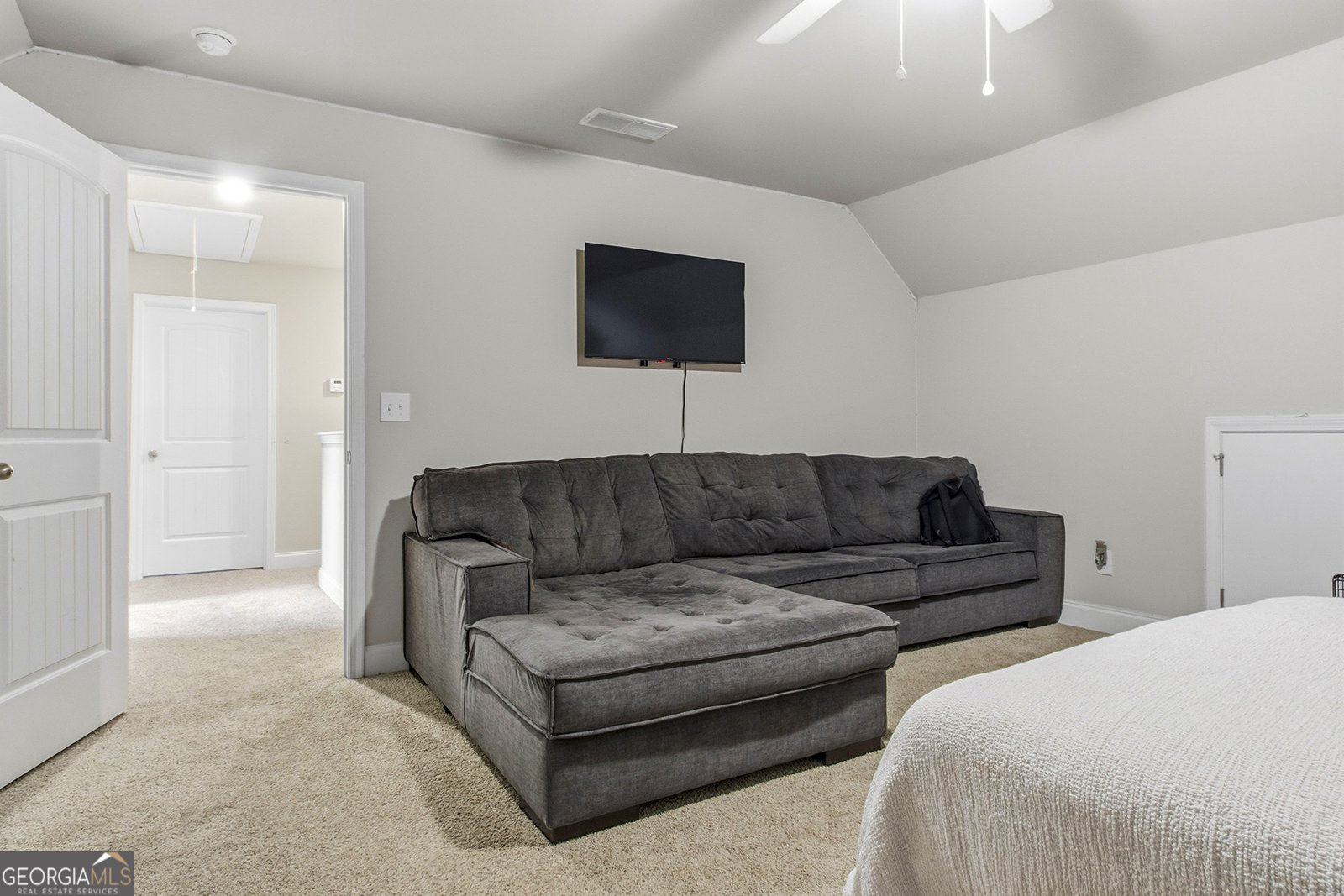 171 Strickland Loop Forsyth - Photo 24