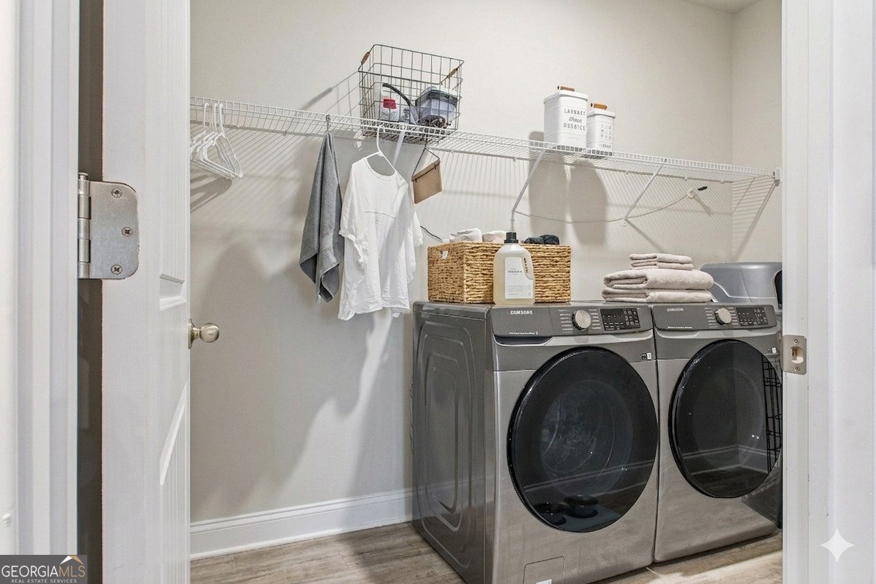 171 Strickland Loop Forsyth - Photo 25