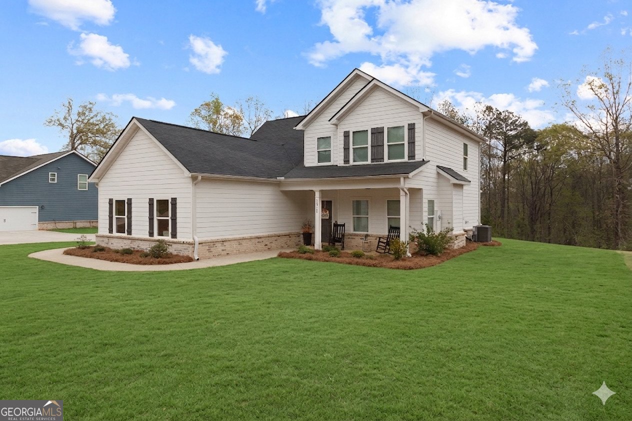 171 Strickland Loop Forsyth - Photo 29