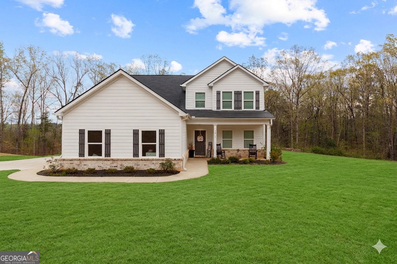 171 Strickland Loop Forsyth - Photo 30