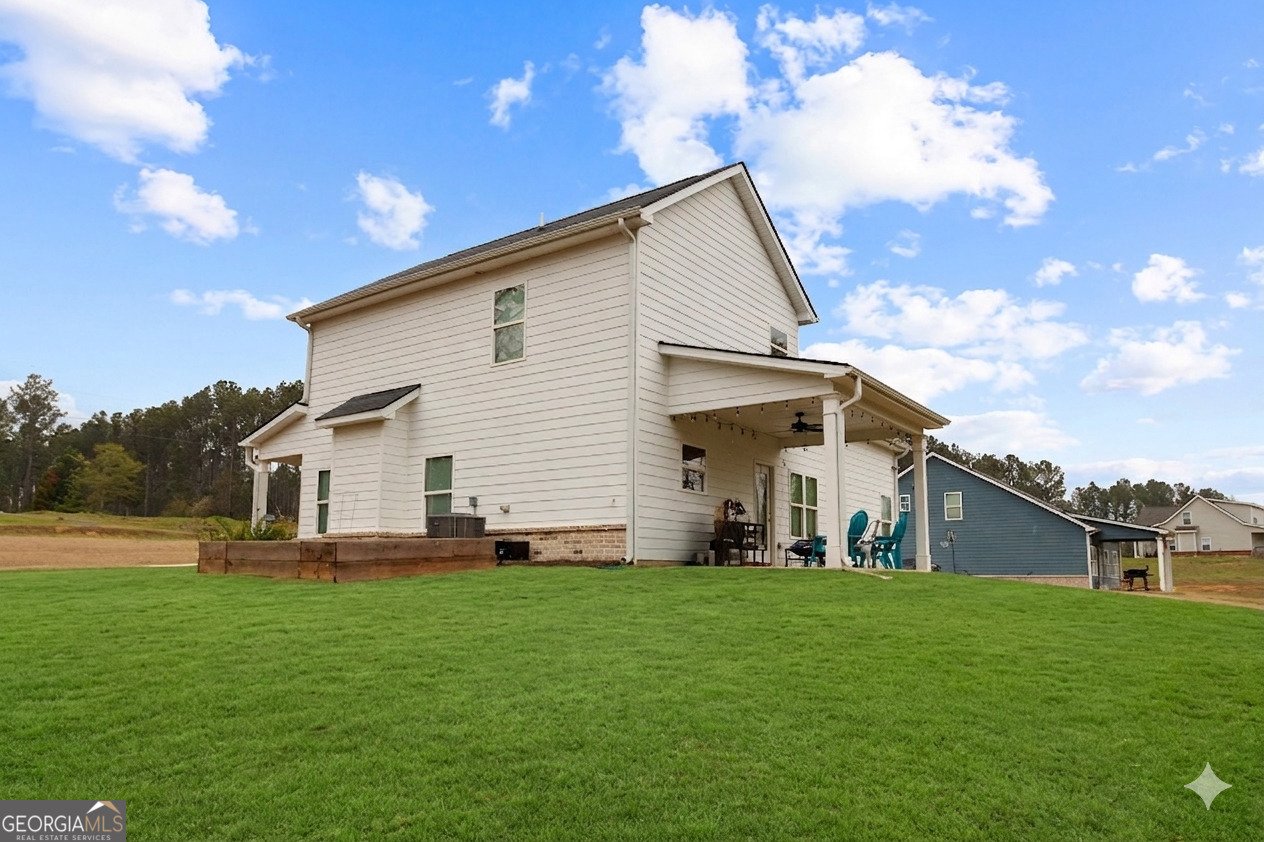 171 Strickland Loop Forsyth - Photo 31