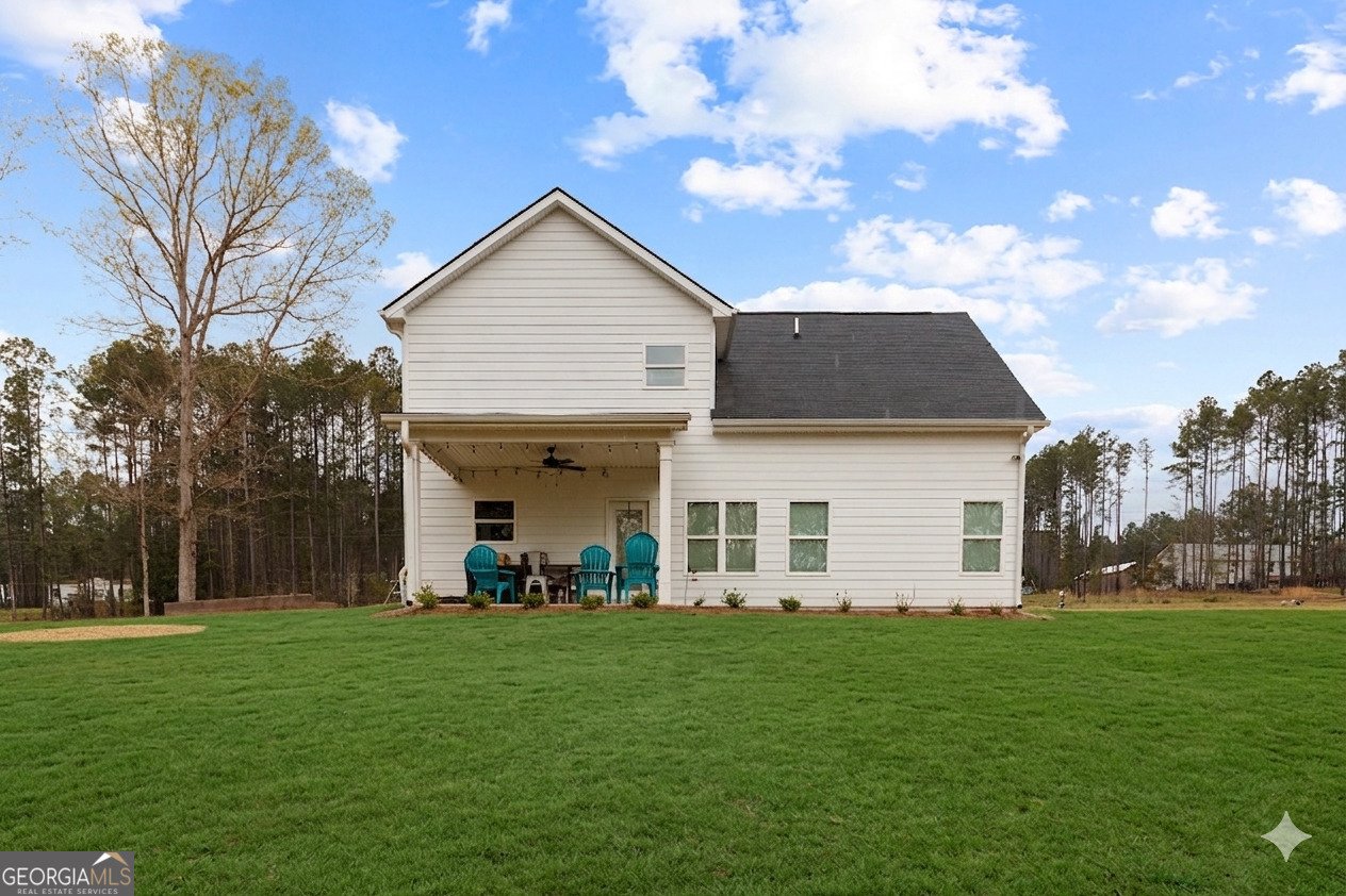 171 Strickland Loop Forsyth - Photo 32