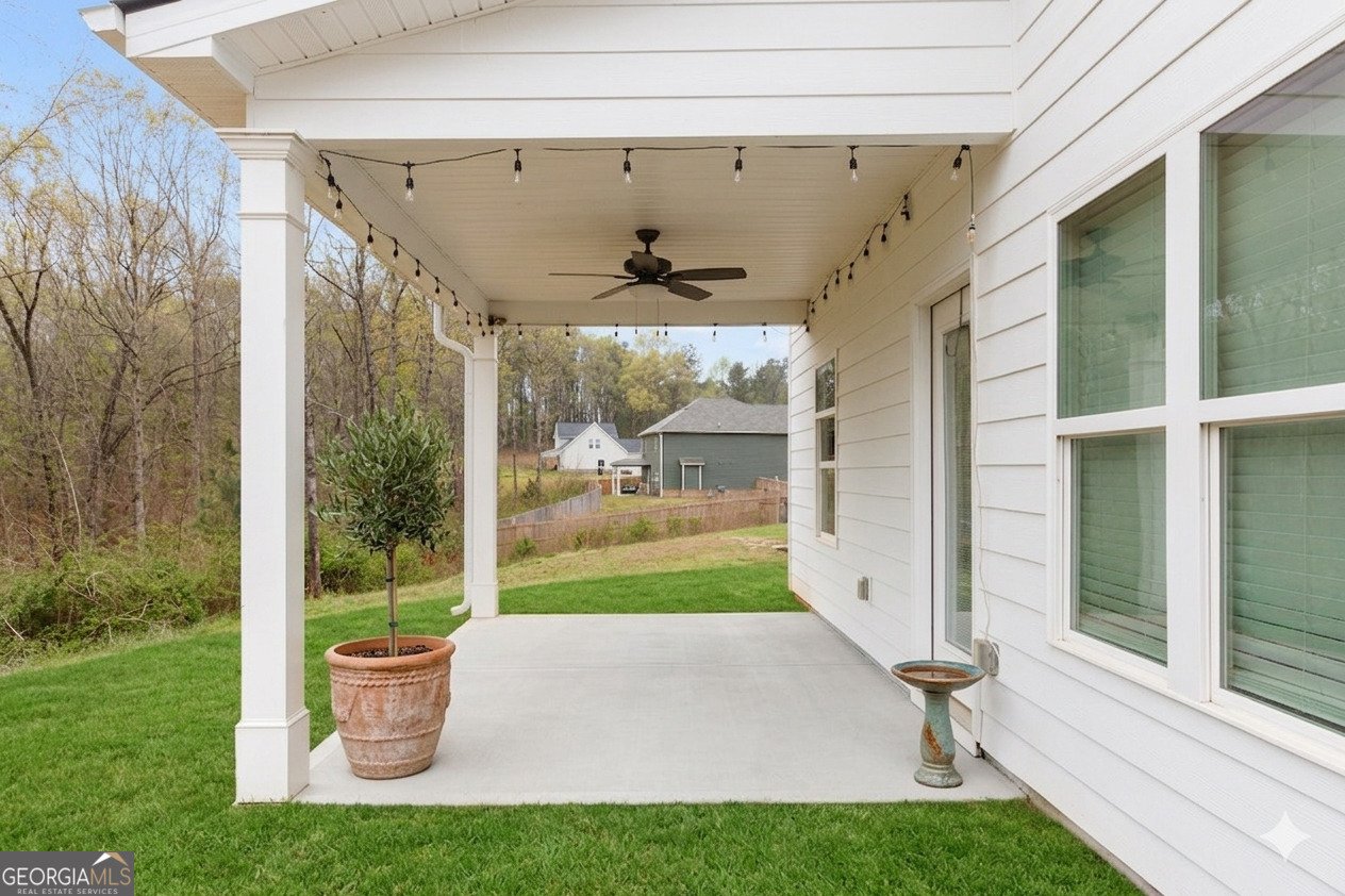 171 Strickland Loop Forsyth - Photo 33