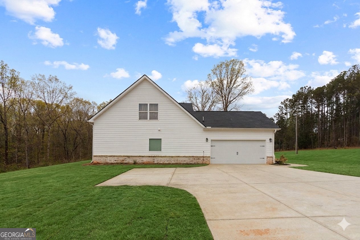 171 Strickland Loop Forsyth - Photo 35