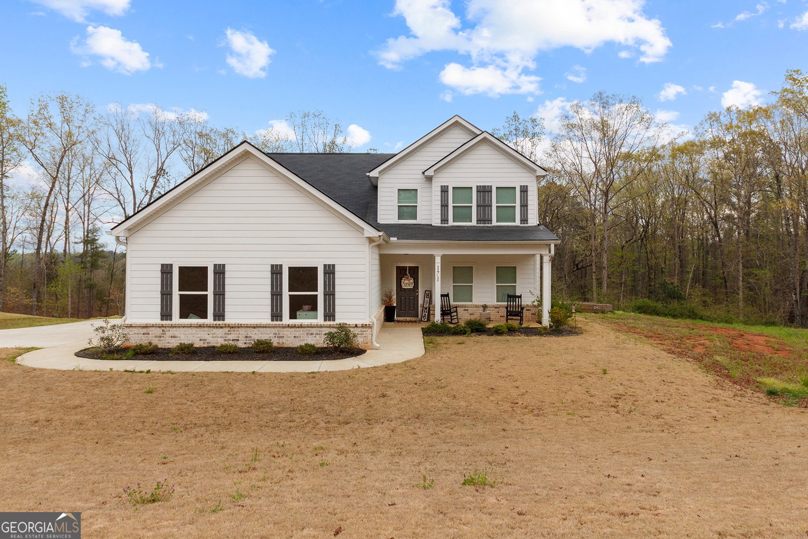 171 Strickland Loop Forsyth - Photo 6